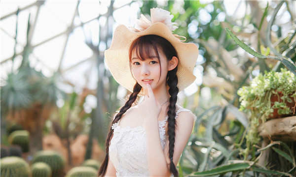 深圳供卵试管孩子的风险,供卵试管婴儿会不会有遗传病的风险