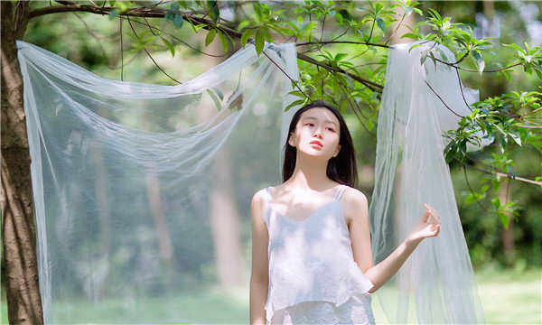 深圳借卵试管代怀生子公司：助您实现美好家庭梦想