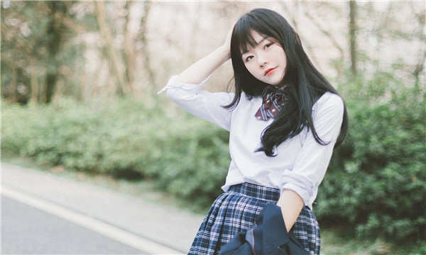 深圳试管供卵代生机构｜供卵试管婴儿医院有哪些