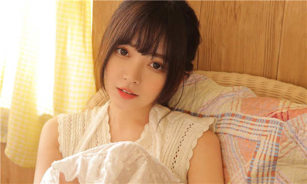 深圳代怀生子是否是试管婴儿？全方位解读代怀生子技术与试管婴儿