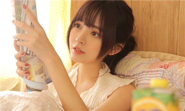 深圳试管生男孩子怎么办？如何助孕不孕不育家庭实现心愿