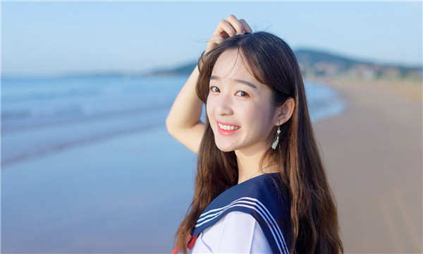 深圳试管助孕产子机构帮您实现家庭梦想