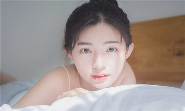 深圳供卵代生机构安全吗-｛供卵生子的费用｝