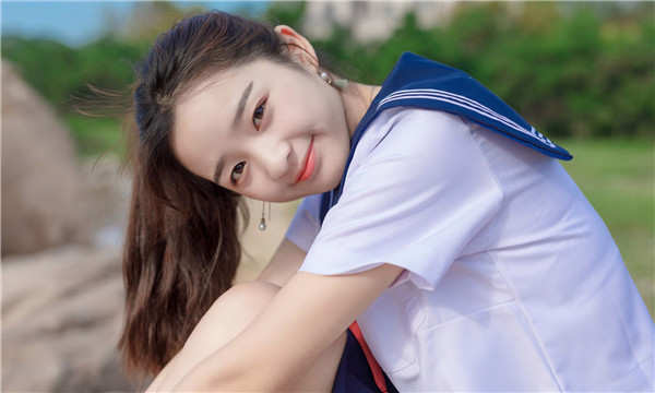 深圳试管用供卵生的孩子是自己的吗？从助孕服务了解更多
