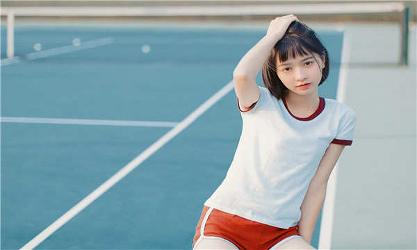深圳代育生子啥意思？助孕患者走向幸福家庭的指南