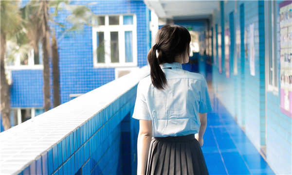深圳如何找到一个可以帮助我生孩子的女人？
