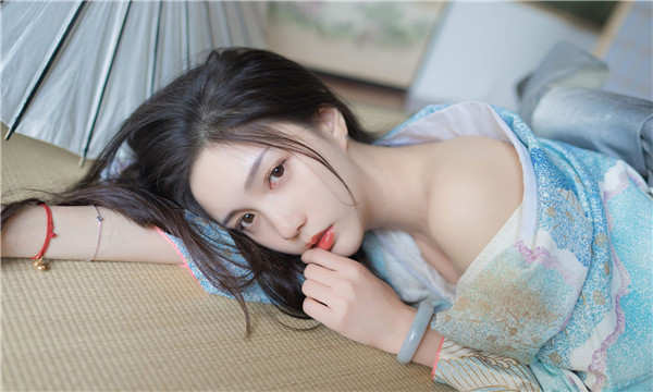 深圳非试管代怀生子，帮助不孕不育患者家庭实现生育梦想