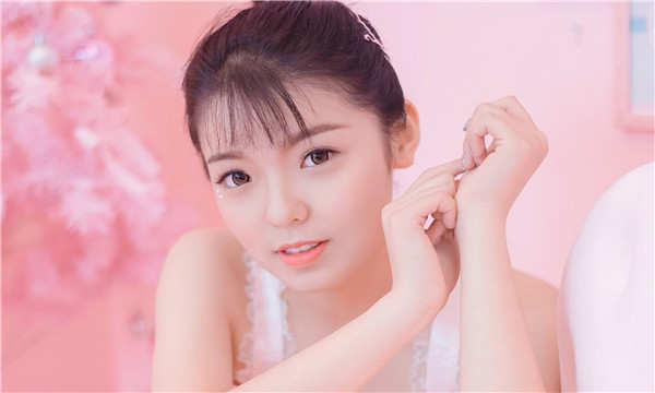 深圳试管代怀生子机构多少钱？解读费用构成与选择指南