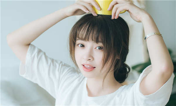 深圳供卵生子多少钱｜供卵生子成功率有多少