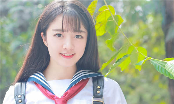 深圳中国允许单身做试管婴儿吗｜国内哪里可以未婚做试管