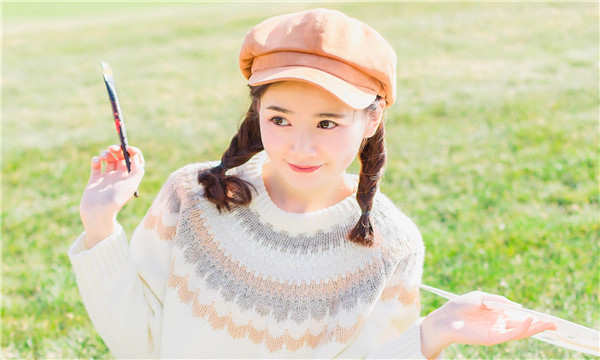 深圳供卵代怀生子多少钱？了解费用结构与服务保障