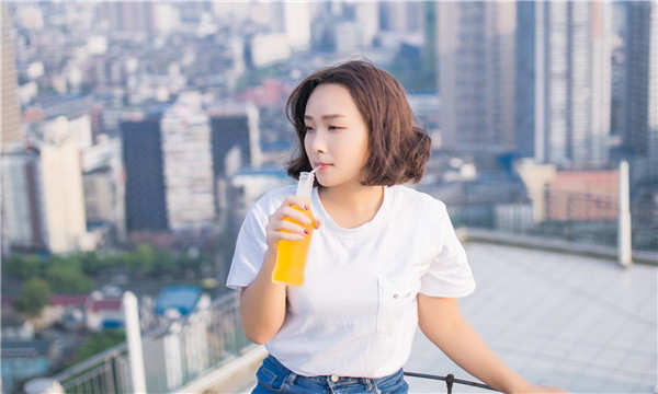 深圳专业的包生男孩机构：助您顺利迎接自己的孩子