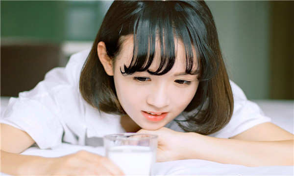 深圳40万找私人代妈
