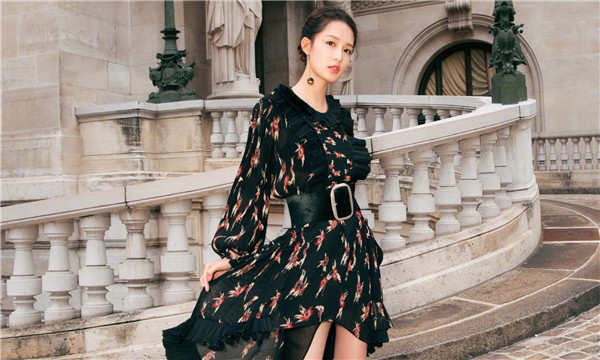 深圳标题：包生男孩机构：助你成功代怀生子，实现家庭梦想
