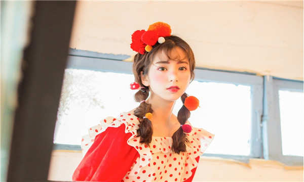 深圳试管代怀生女孩还是男孩,这个方案不仅包括多次尝试的机会