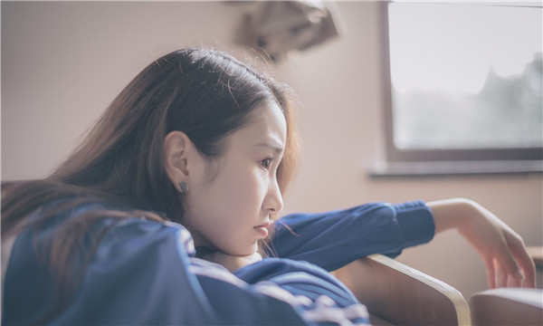 深圳试管婴儿医疗机构｜试管医疗中心