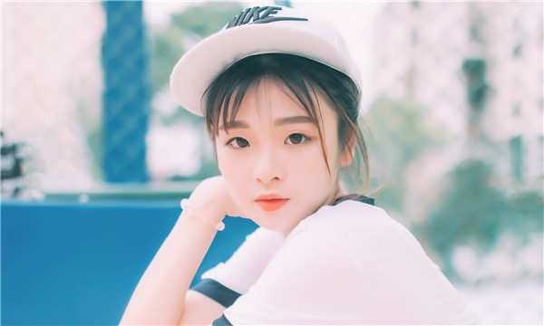 深圳试管婴儿包生男孩是不是真的｜试管婴儿包男女