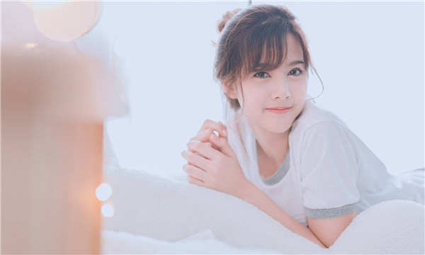 深圳供卵试管选男女｜供卵试管婴儿好找么
