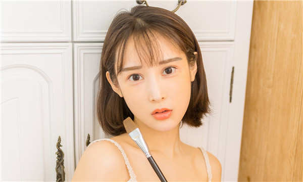 深圳试管婴儿选性别费用｜试管婴儿选择性别准确率高吗