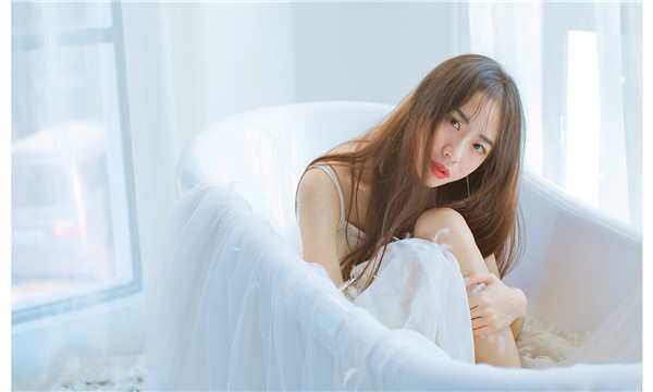 深圳试管助孕生子有风险吗｜试管助孕生子有风险吗知乎
