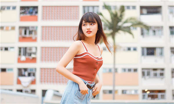 深圳试管包生儿子什么意思-｛试管包生儿子什么意思？这或许是许｝