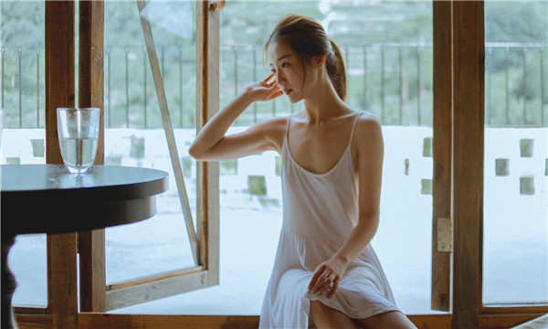 深圳供卵试管婴儿成功率与代怀生子零风险保障的方案