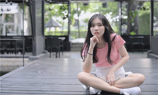 深圳合法供卵试管机构｜供卵试管婴儿机构