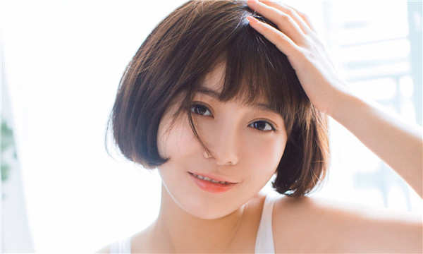 深圳试管代生代怀生子：不孕不育家庭的希望之路