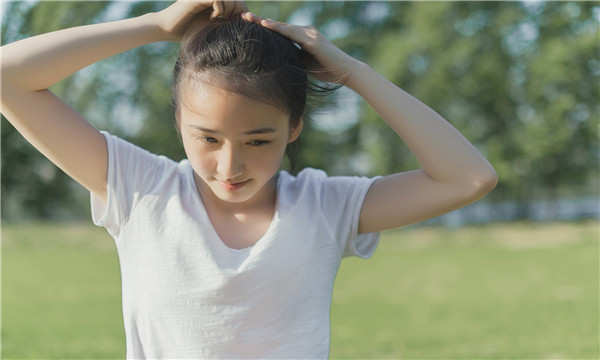 深圳试管代育生子多少钱？助孕机构为您提供详细信息