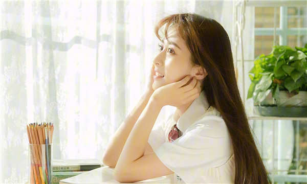 深圳试管包生儿子什么意思？如何通过代怀生子解决不孕不育问题