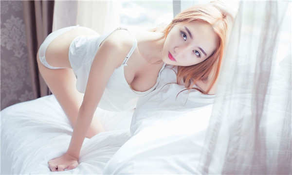 深圳生男孩试管婴儿｜什么是生男孩试管婴儿呢？