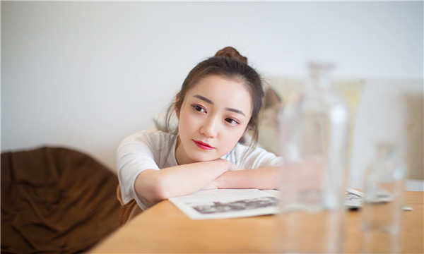 深圳供卵代怀生子公司：助力不孕不育患者家庭实现生育梦想