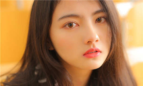 深圳试管生男孩多还是女孩｜关于“试管生男孩多还是女孩”的话题
