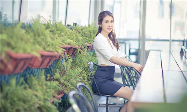 深圳三代试管选性别多少钱,三代试管选性别多少钱一个