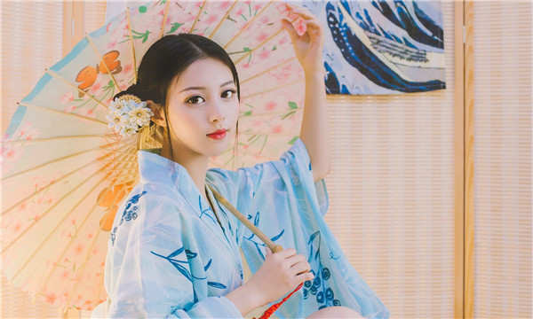 深圳借卵试管代怀生子流程——助您实现家庭的美好梦想