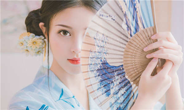 深圳供卵机构是真的吗｜供卵质量怎么样