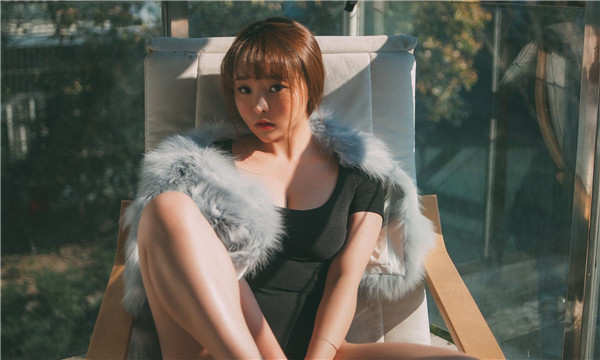 深圳哪里做试管婴儿包男孩｜哪里做试管婴儿包男孩更好