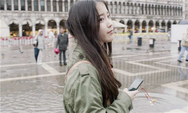 深圳试管包生儿子是什么意思｜试管包生儿子是什么意思啊