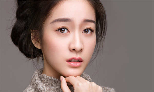 深圳找个女人帮生孩子去哪里｜帮我找女人生孩子