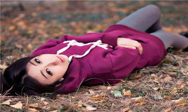 深圳借卵做试管婴儿成功率的相关知识与参考