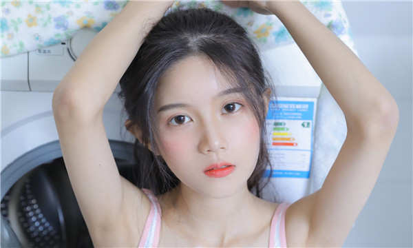 深圳试管代怀生子多少钱？让我们来探讨一下