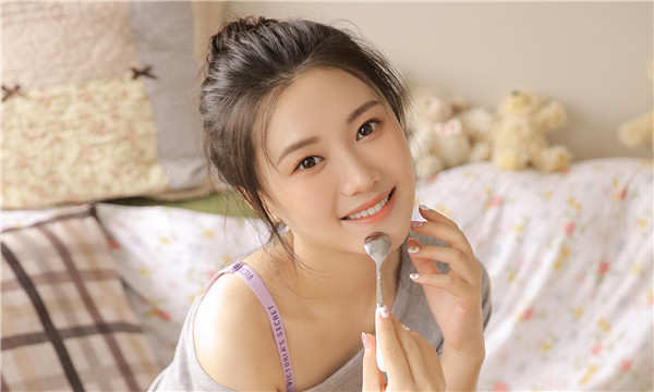 深圳老婆不能生孩子怎么找人生孩子的有效方法与指南