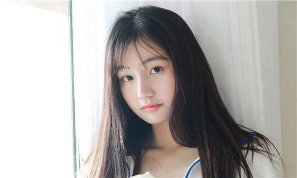 深圳三代试管可以选择男女吗｜三代试管可以选择男女吗有染色体平衡移位