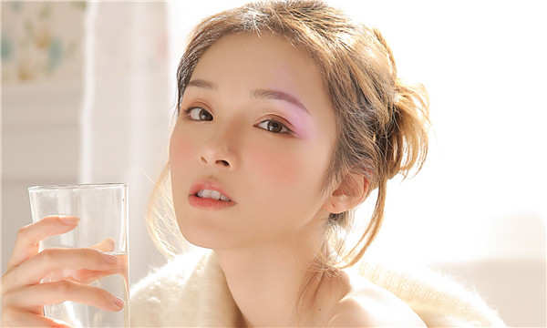 深圳借卵试管婴儿多少钱｜借卵试管医院哪家好