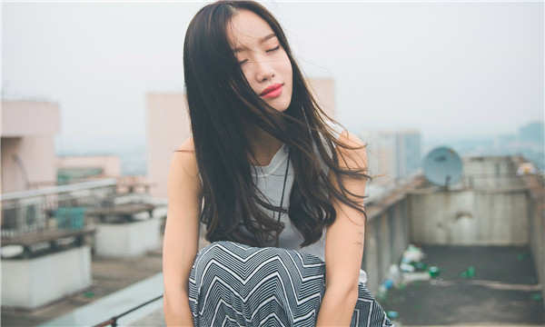 深圳供卵机构介绍,供卵中心
