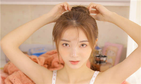 深圳供卵试管婴儿容易成功吗｜供卵试管对身体是否有伤害？