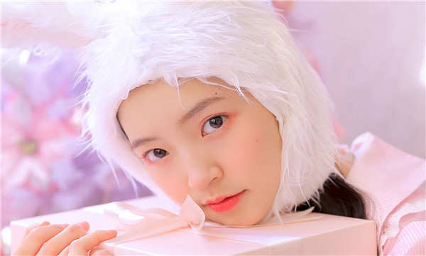 深圳试管借卵代怀生子有影响吗｜试管婴儿借卵生男孩