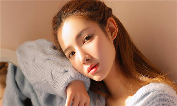 深圳女人做试管的更佳年龄｜做人工授精女方痛苦吗