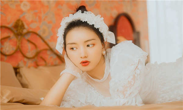 深圳生男孩试管婴儿｜生男孩 试管
