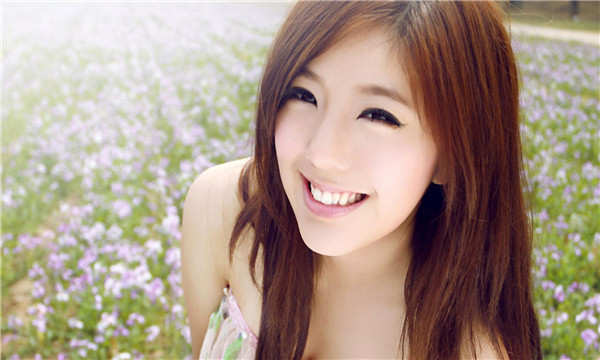 深圳试管生男孩多还是女孩｜试管生儿子多还是女儿多